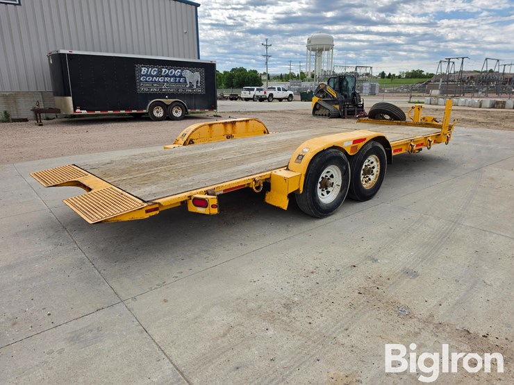 2015-king-trail-image-5