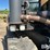 1999-caterpillar-ch65e-image-19