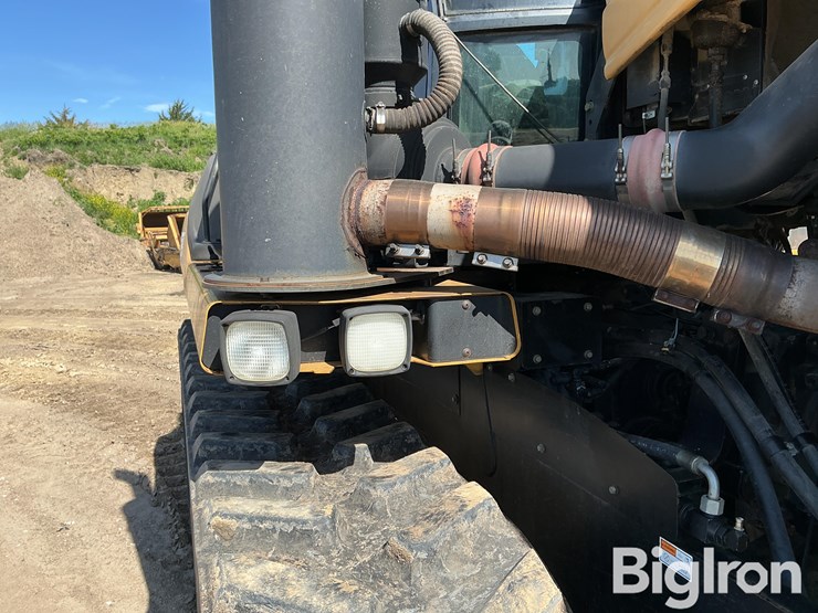 1999-caterpillar-ch65e-image-19