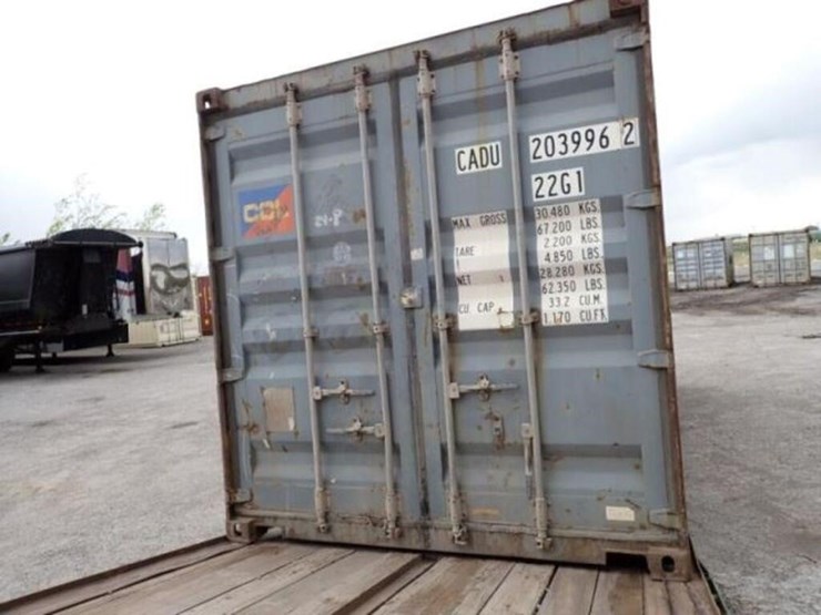 2005-20-ft-shipping-container-cadu2039962-image-2