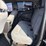 2018-chevrolet-colorado-image-19