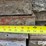 8'-concrete-wall-forms-image-17