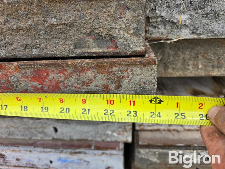 8'-concrete-wall-forms-image-17