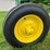 john-deere-70-image-10