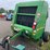 john-deere-566-image-1
