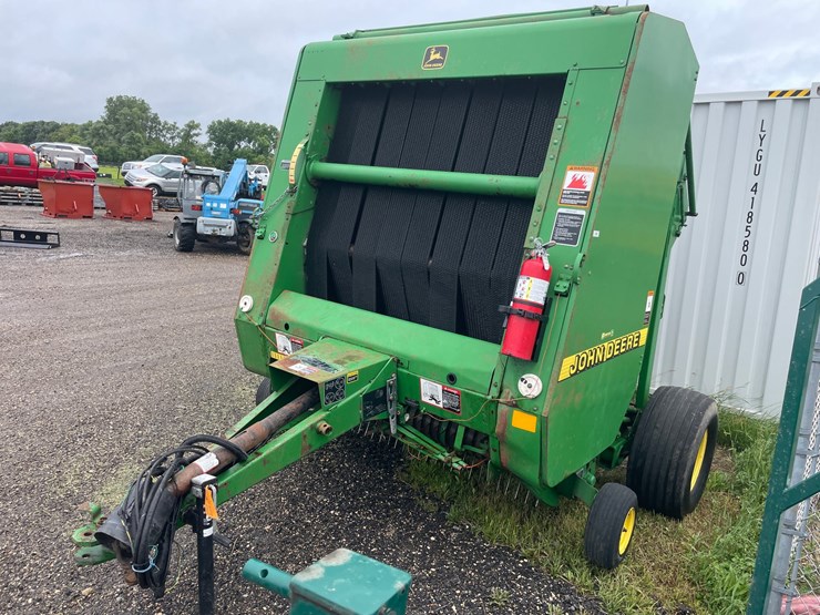 john-deere-566-image-1