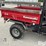 2000-kawasaki-mule-2510-image-13