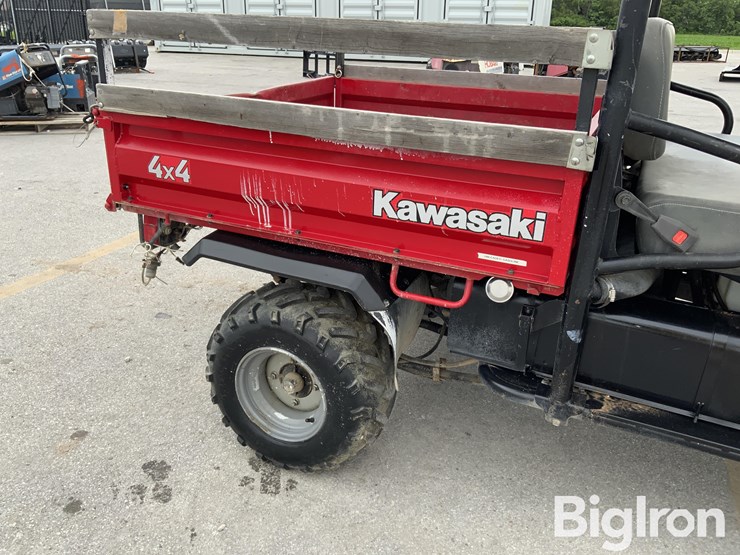 2000-kawasaki-mule-2510-image-13