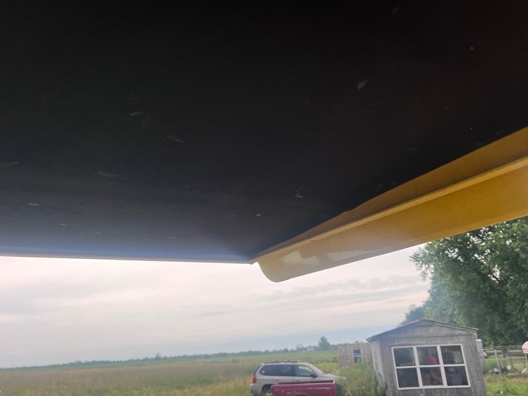 john-deere-4020-image-30