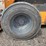 2017-case-sr270-image-9