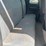 2012-ford-f350-xl-image-26