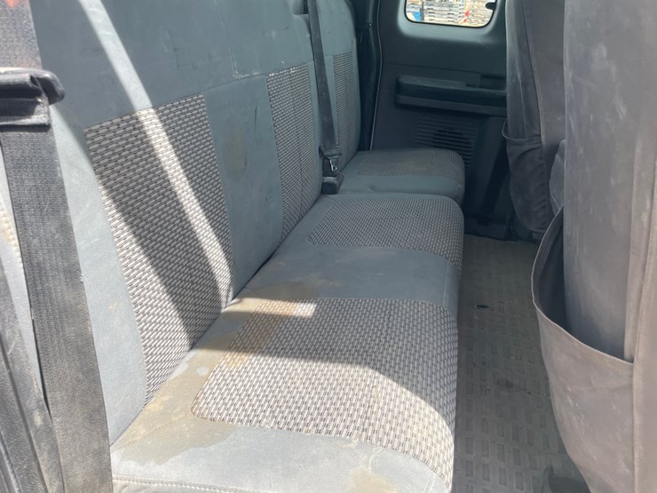 2012-ford-f350-xl-image-26