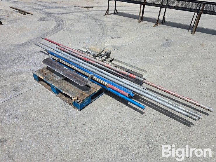 floats-and-handles-image-1