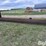 24'-continuous-6-bar-fencing-image-4