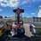 #2827-•-2026-ats-power-me18-mini-excavator-image-2