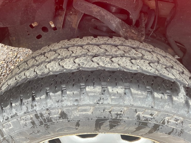 2018-ford-f150-xl-image-10