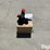 pentair-hypro-9314cu-m10y-hydraulically-driven-centrifugal-pump-image-8