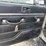 1988-jeep-wrangler-image-35
