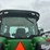 2014-john-deere-8245r-image-10