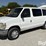 2010-ford-e350-xlt-image-1