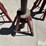 heavy-duty-jack-stands-image-16