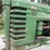 1949-john-deere-b-image-10