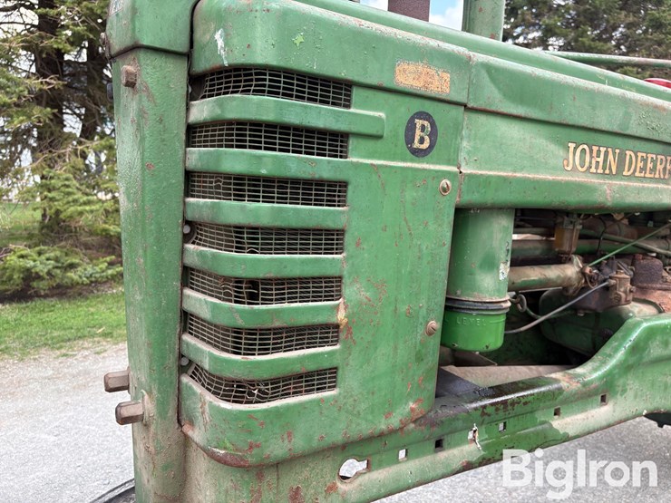 1949-john-deere-b-image-10