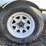 #2859-•-2016-shasta-oasis-tandem-axle-camper-(has-wi-title)-image-12
