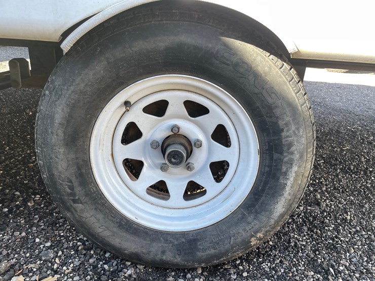 #2859-•-2016-shasta-oasis-tandem-axle-camper-(has-wi-title)-image-12