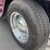 ford-model-a-image-12