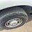 2016-ford-f250-image-23