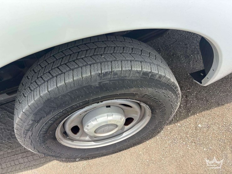 2016-ford-f250-image-23