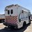 2003-workhorse-p42-image-3