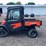 #2947-•-2020-kubota-sidekick-rtv-xg850-utv-image-8