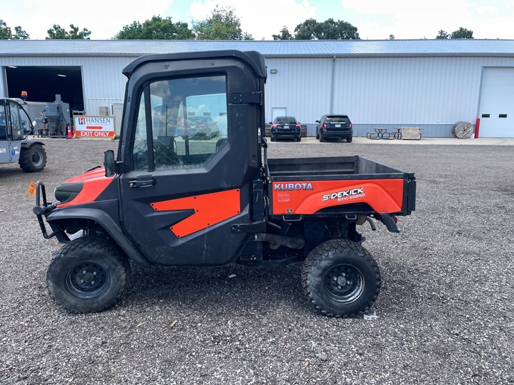 #2947-•-2020-kubota-sidekick-rtv-xg850-utv-image-8