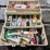 #146-•-outdoor-supplies-image-4