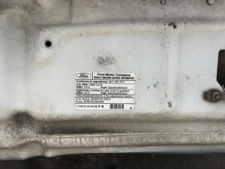2011-ford-f150-image-8