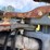 2004-terex-760b-image-23