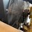 2009-caterpillar-c15-image-7