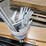 #165-•-wood-shelving-with-metal-brackets-image-5