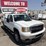 2012-gmc-2500hd-image-2