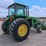 john-deere-4630-image-6
