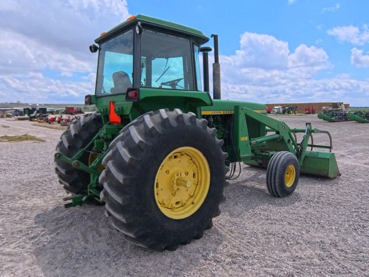 john-deere-4630-image-6