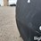 enduraplas-3200-gal-tank-image-15