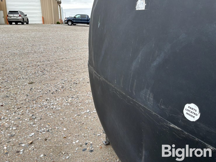 enduraplas-3200-gal-tank-image-15