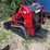 2025-e-t360d-electric-mini-stand-on-track-loader-skid-steer-image-3