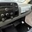 2012-gmc-2500hd-image-21