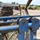 priefert-91-head-gate-image-14