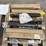 versa-spreader-trailer-rear-door-hydraulic-image-2