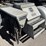 2007-peterbilt-386-image-20